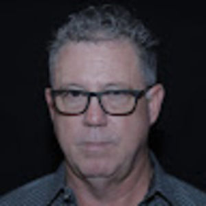 Meet your Posher, Martin